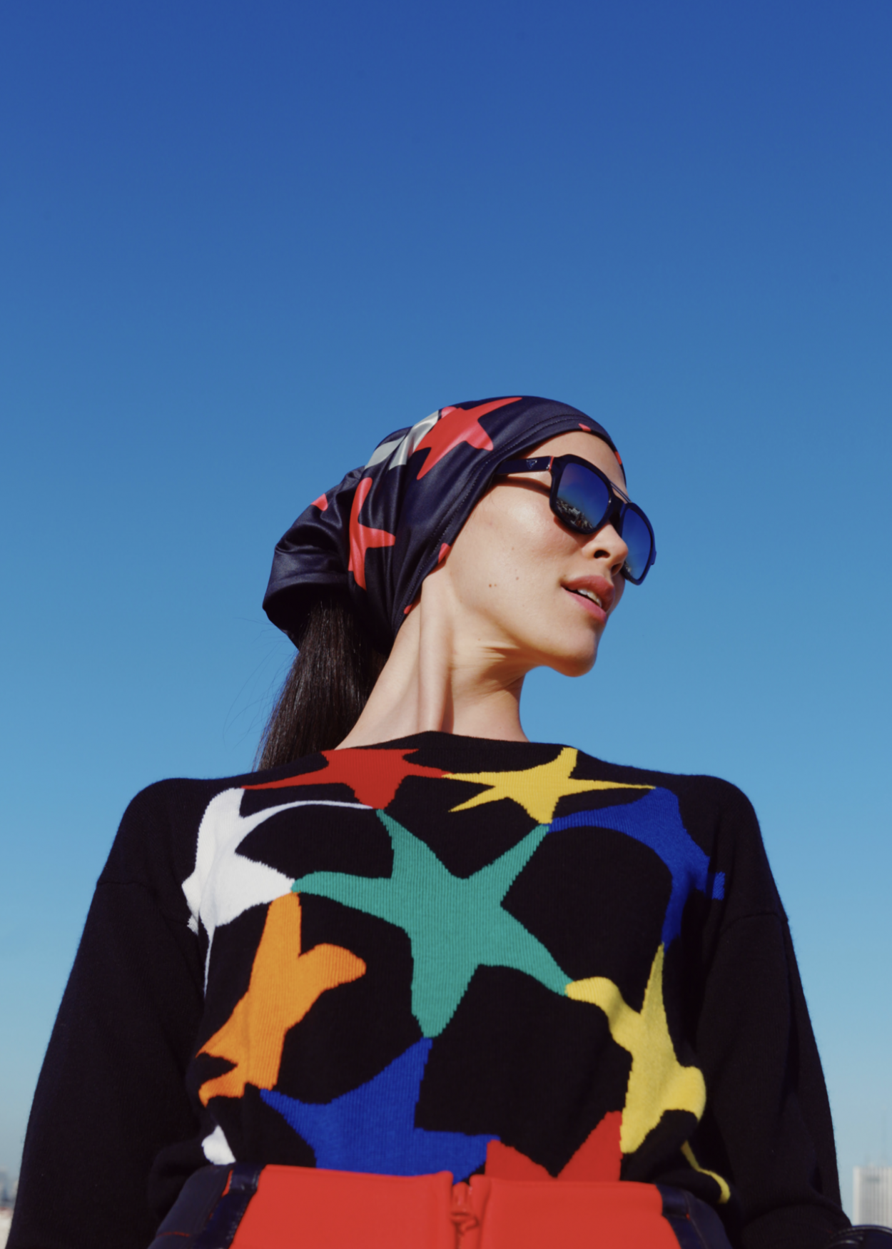 Rossignol - Collection anniversaire 20 ans de collaboration