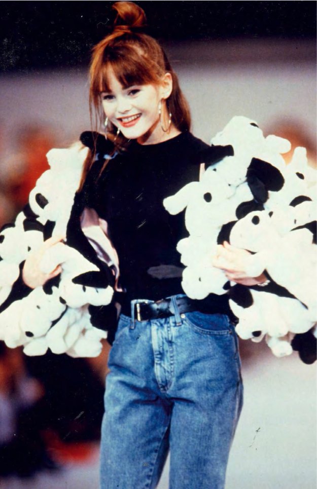 Snoopy In Style : Une Histoire de Peanuts et la mode