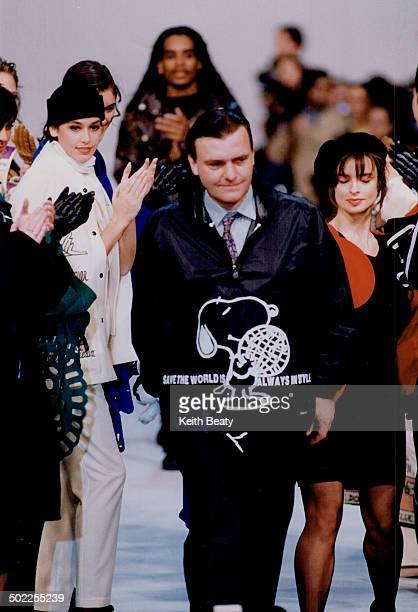 Snoopy In  Style : Une Histoire de Peanuts et la mode