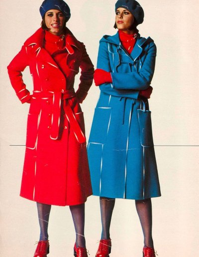Sportmax (Max Mara)