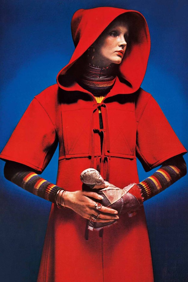 Sportmax (Max Mara)
