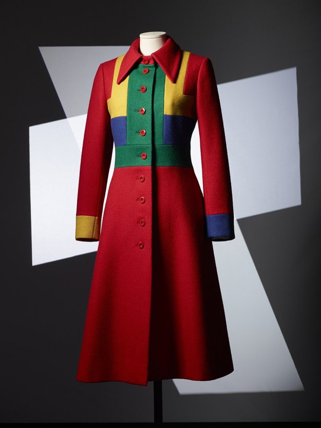 Sportmax (Max Mara)