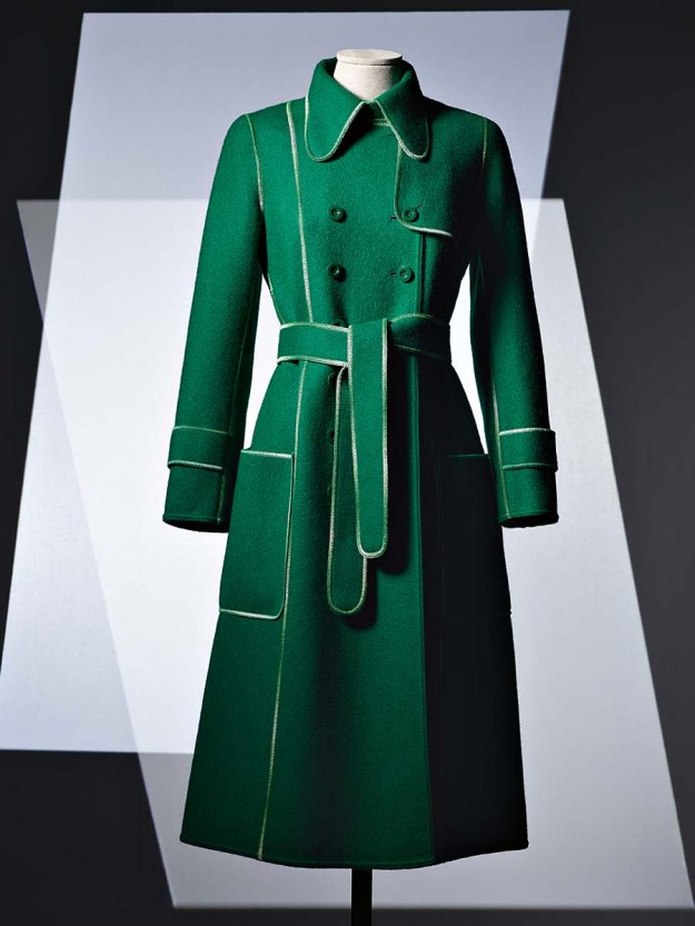 Sportmax (Max Mara)