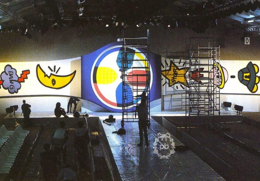 Swatch