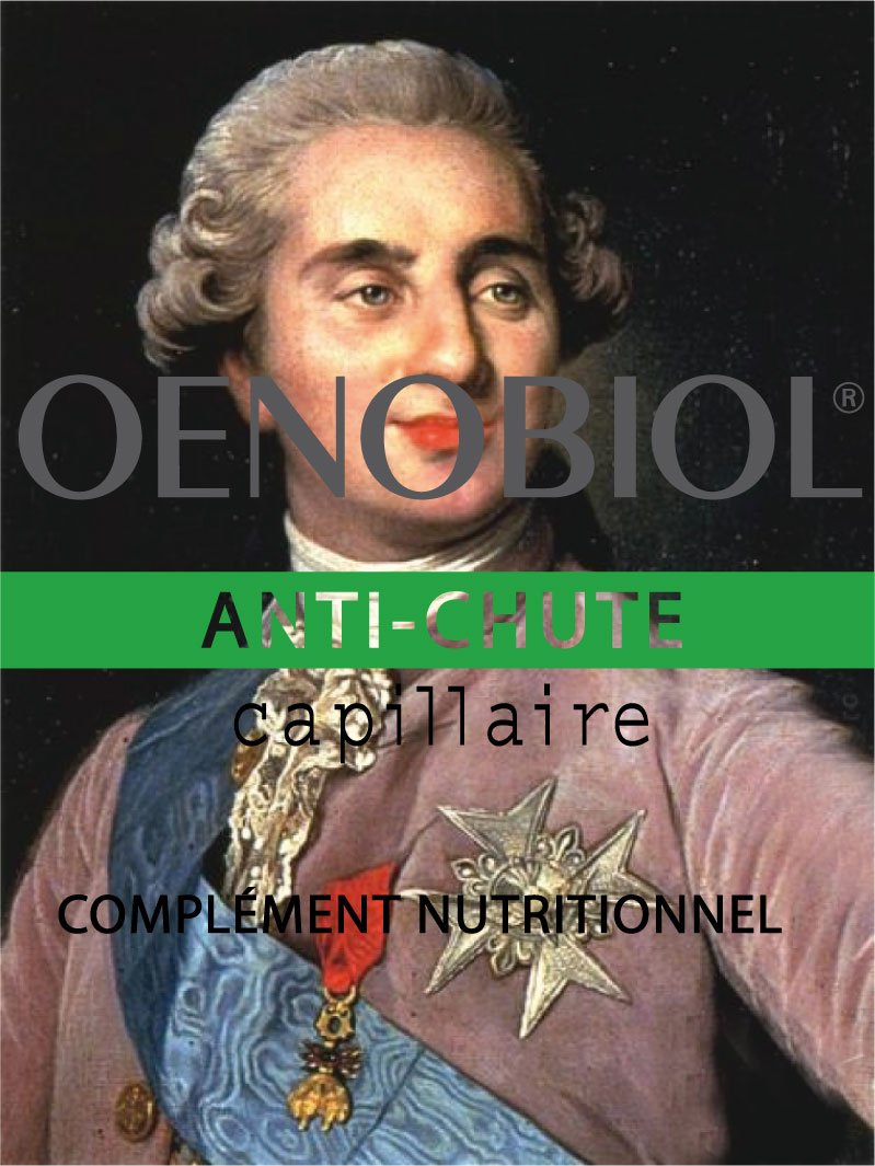 The Tyranny of Beauty