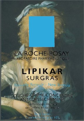 The Tyranny of Beauty