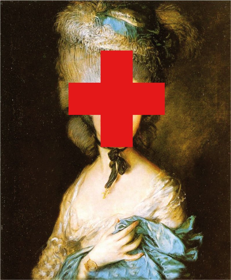 The Tyranny of Beauty