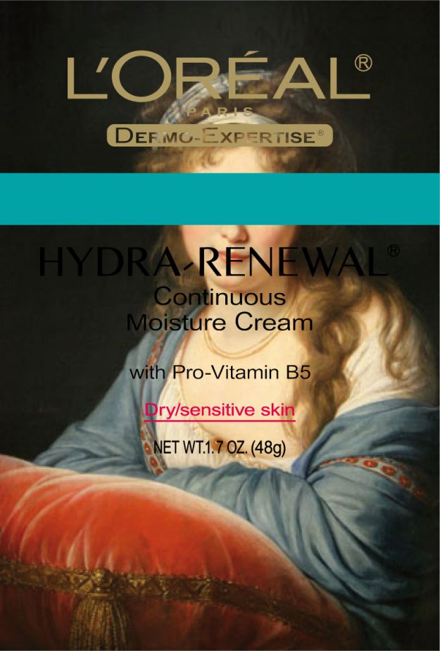 The Tyranny of Beauty