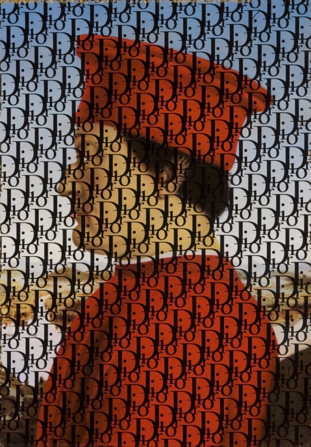 Triumph of the signs