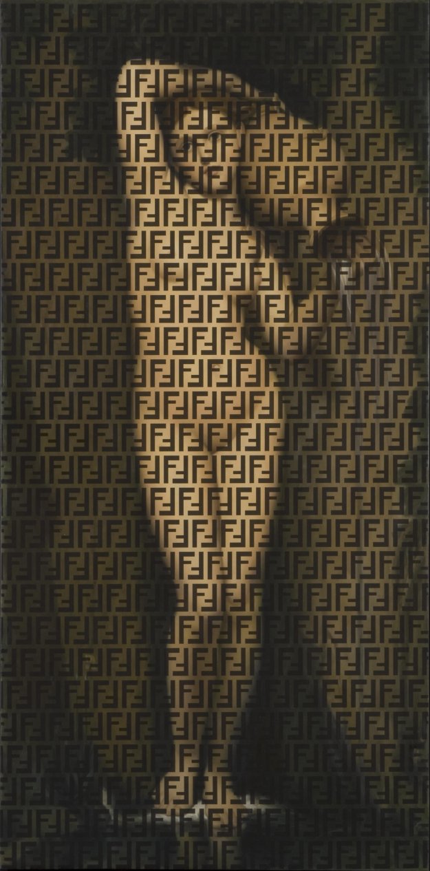 Triumph of the signs