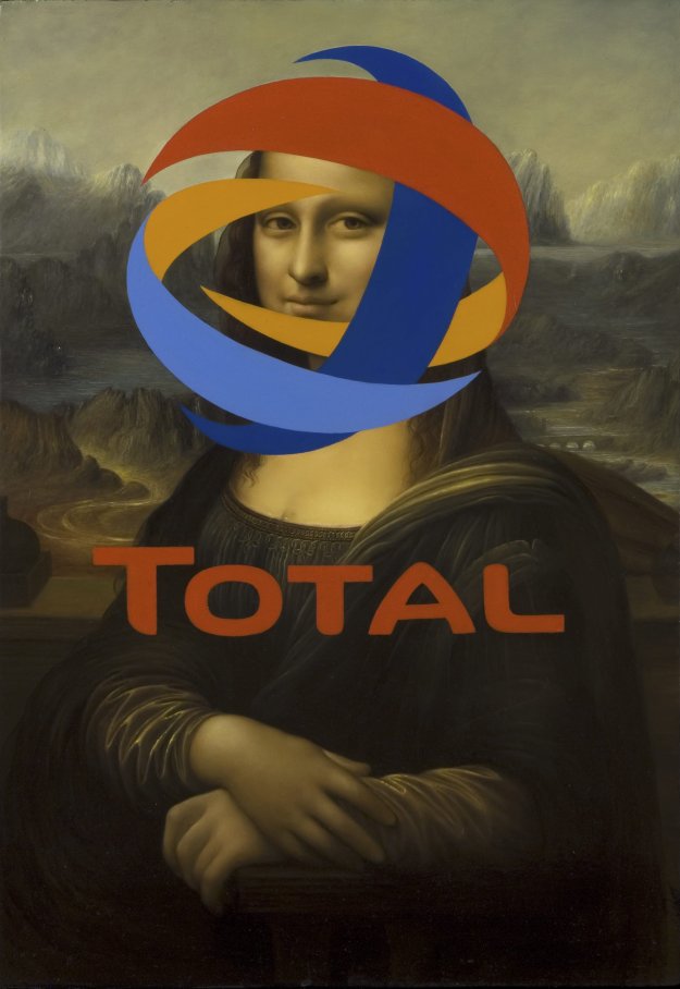 Triumph of the signs