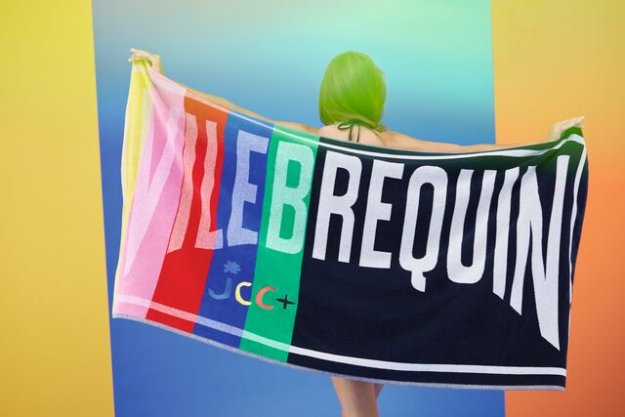 Vilebrequin