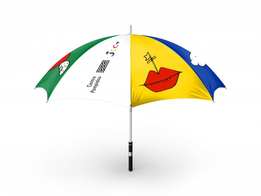 PARAPLUIE